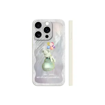 TUNAMEI Phone Cases