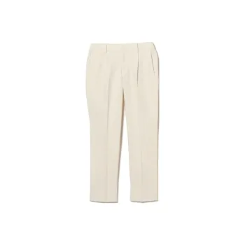 Beams SS24 B MING By Casual Pants Men's
