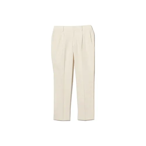 Beams SS24 B MING By Casual Pants Men's