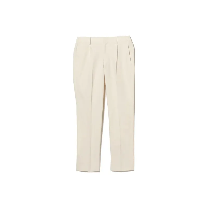 Beams SS24 B MING By Casual Pants Men's-0