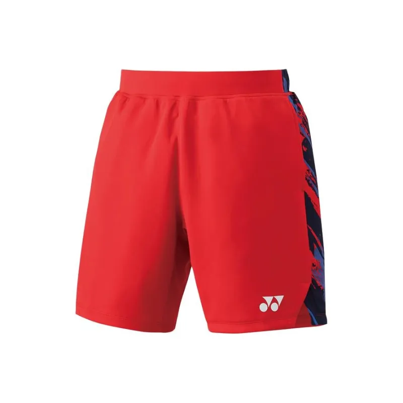 YONEX Casual Shorts Men-0