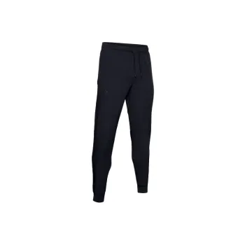 Under Armour Sportstyle Sports Pants Men Black