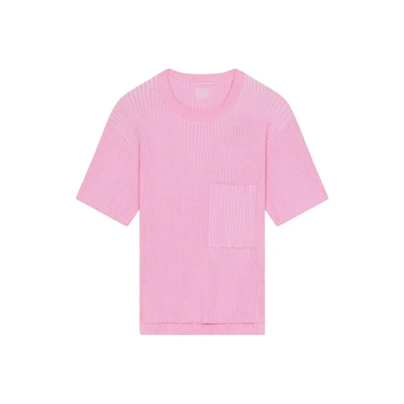 KENZO FW22 Sweater Women's Pink-0