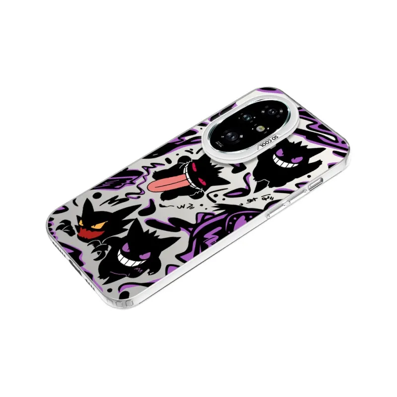 Baochengbao Phone Cases-22