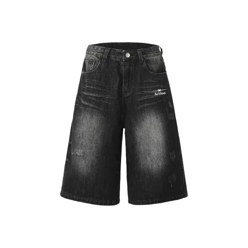 Calça Skinny Barudi Jeans
