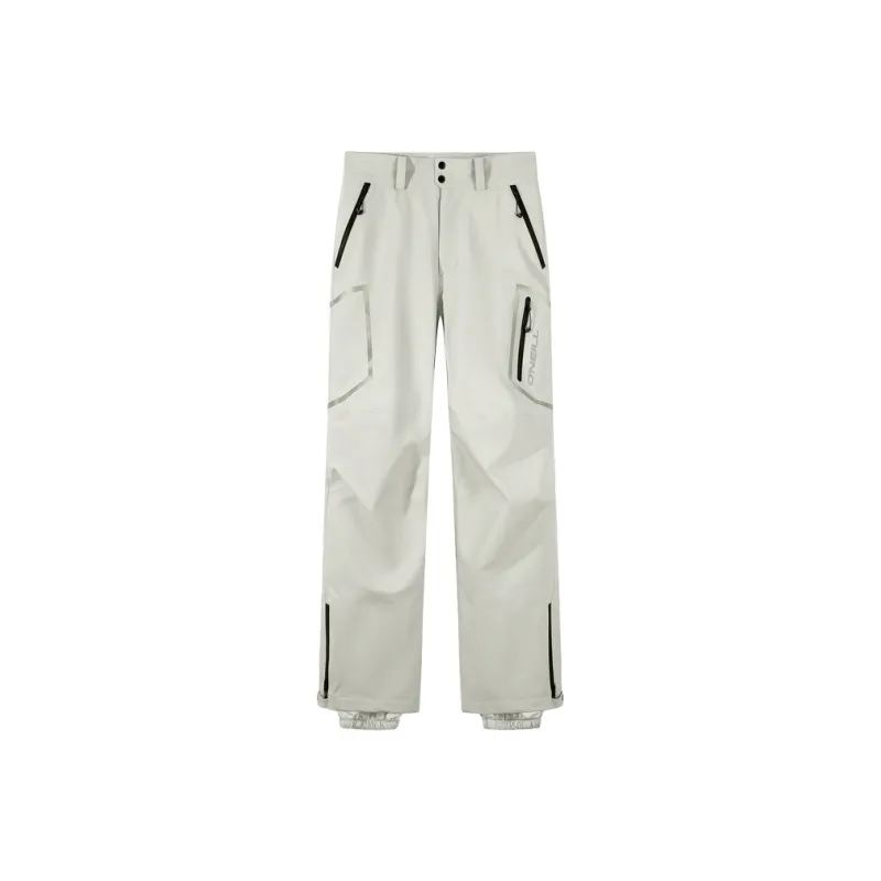 O'Neill Ski Pants Unisex-5