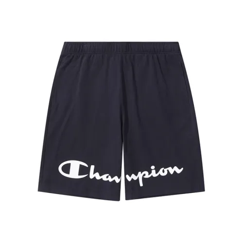 Champion Loose Fit Shorts Unisex