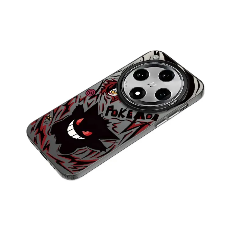 Baochengbao Phone Cases-10