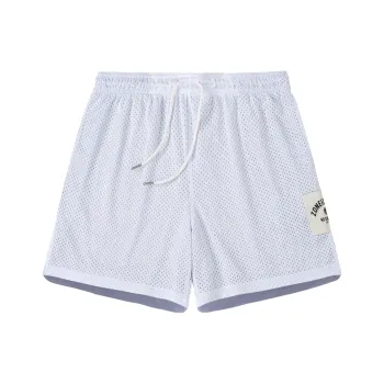 ZONEiD Basketball Shorts Men