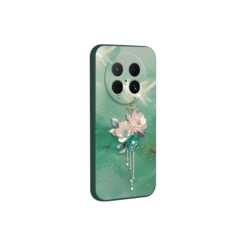 TUNAMEI Phone Cases-4