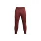 Brick Red
