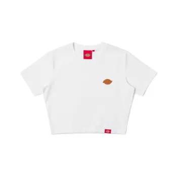 Dickies T Shirts Women's