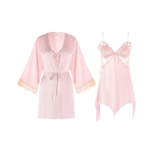 LUYOUYE Women's Pajama Sets