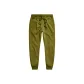 Yellow Green