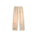 Beige Apricot