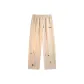 Beige Apricot