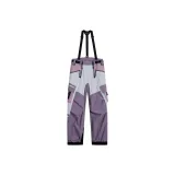 Gray Purple-VIGR