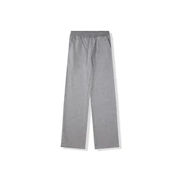 I'm David Casual Pants Men's Light Gray