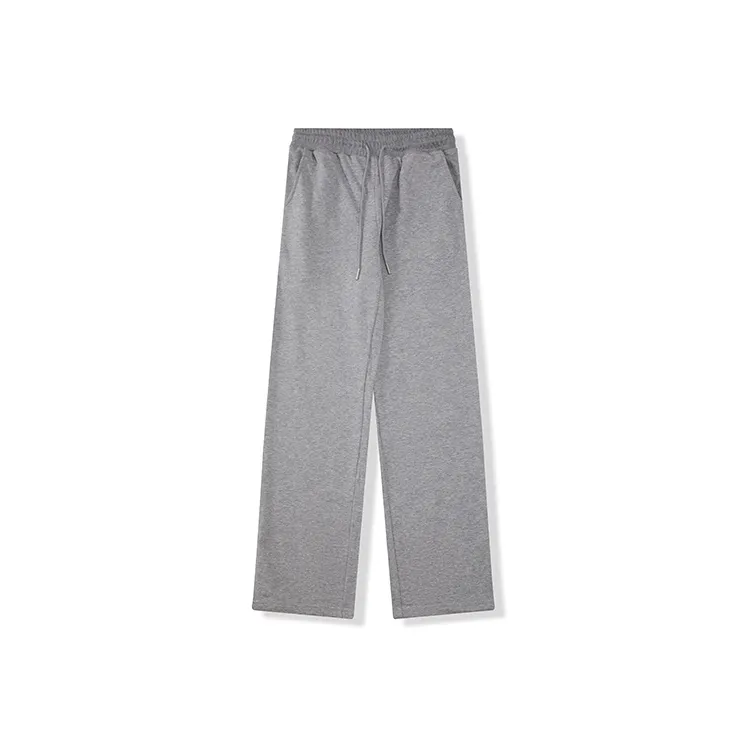 I'm David Casual Pants Men's Light Gray-0
