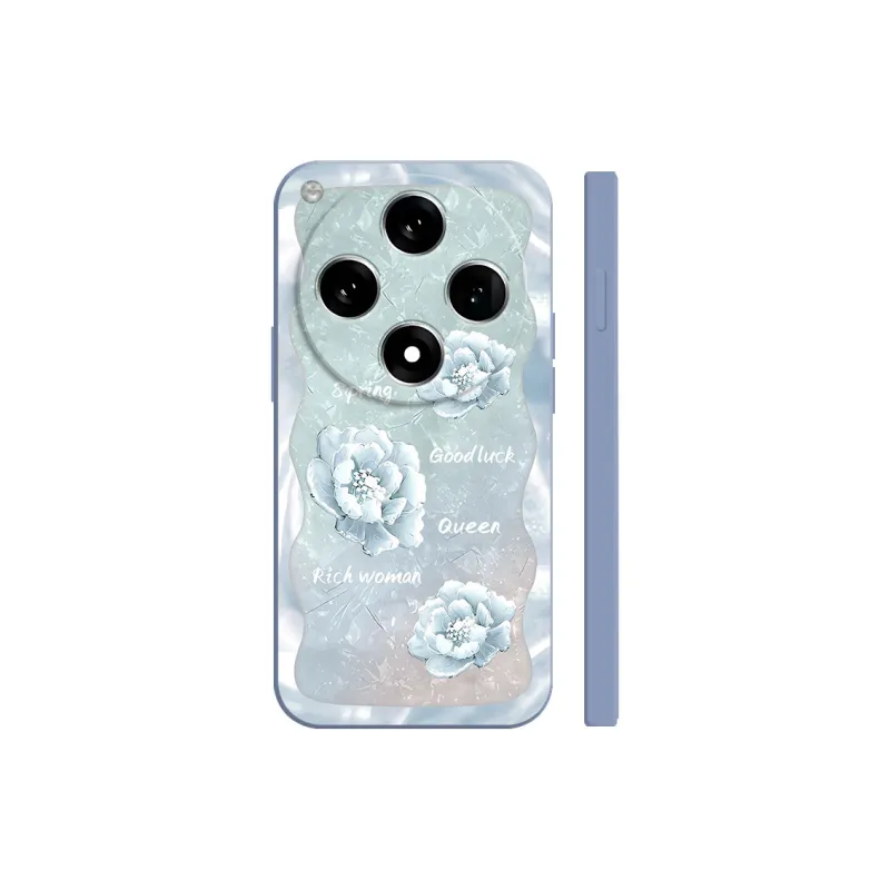 TUNAMEI Phone Cases-9