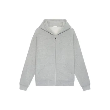Nice Rice Sweatshirts Men