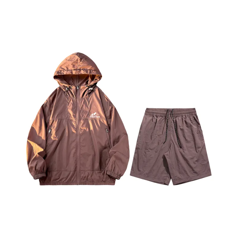PIMC Casual Sportswear Unisex-4