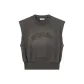 Carbon Gray