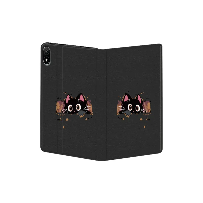 YIBAOBAO Tablet Protective Cases-10