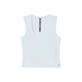 Vuori Yoga Tank Tops Women's