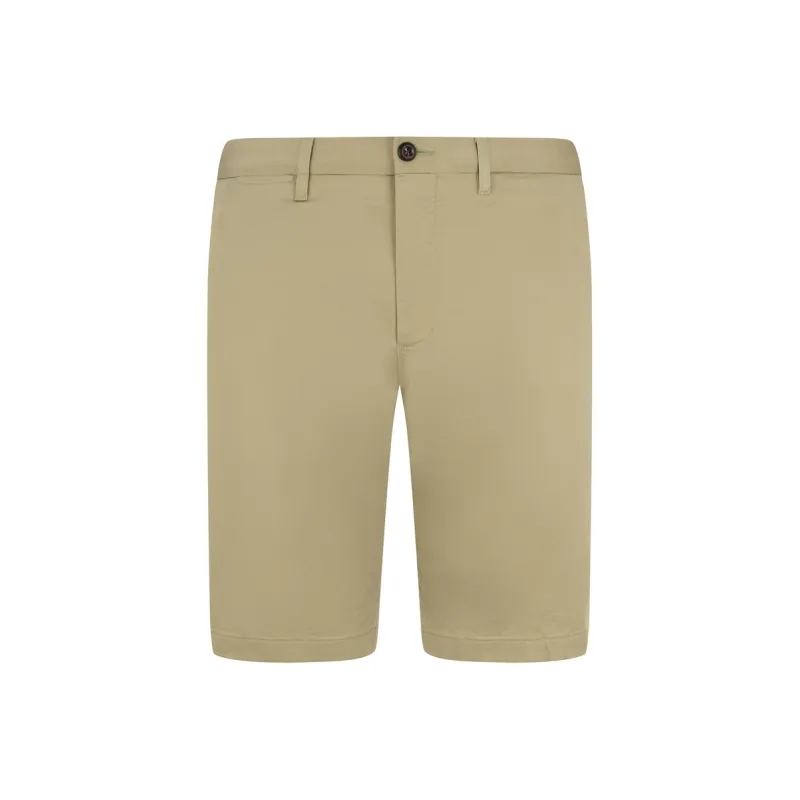 Tommy Hilfiger Casual Shorts Men's-2