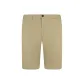 Light Brown L9F