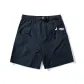 Dark Sea Blue