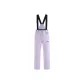 Light Purple (Women's)