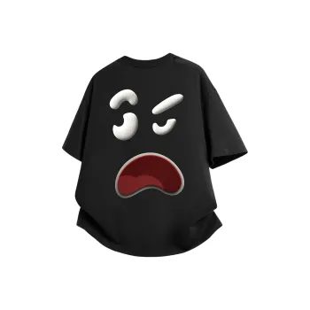 DUKE+DEXTER T Shirts Unisex