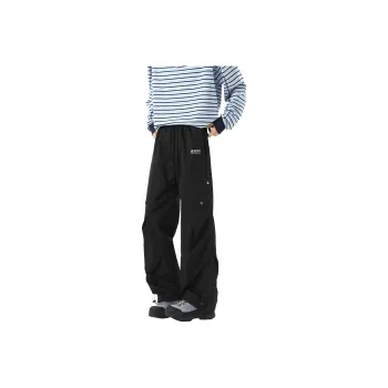 HONOR OF KINGS Casual Pants Unisex