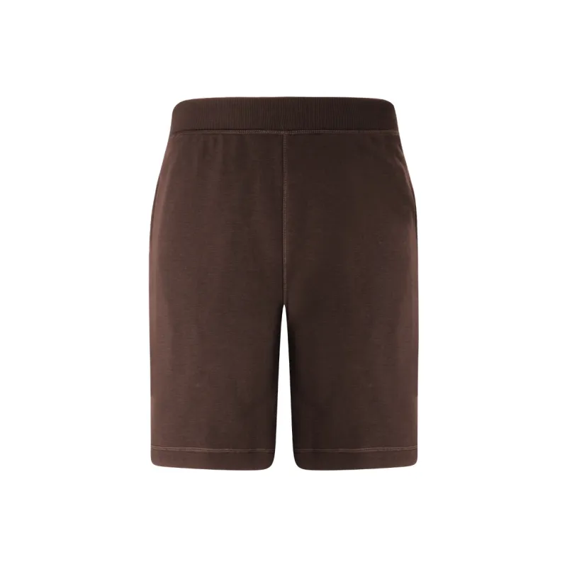 CALVIN KLEIN Casual Shorts Men's-4