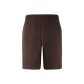 021-Cocoa Brown