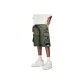 GRX/Army Green