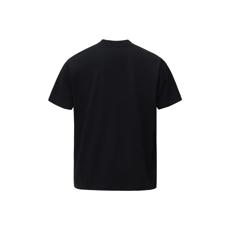 BRYAN JIMENEZ T Shirts Unisex-2