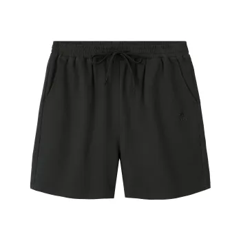 CAMEL Urban Function Series Casual Shorts Men