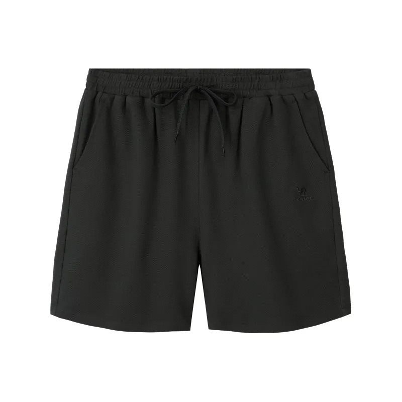CAMEL Urban Function Series Casual Shorts Men-0