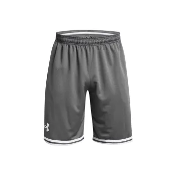 Under Armour UA Perimeter Casual Shorts Men's Dark Gray