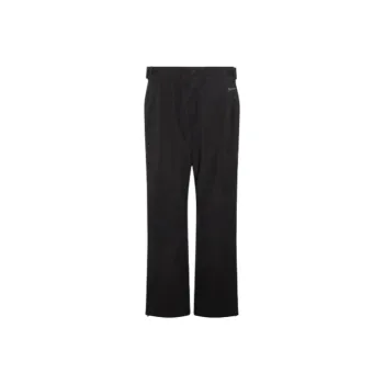 Moncler Belted Ski Trousers
