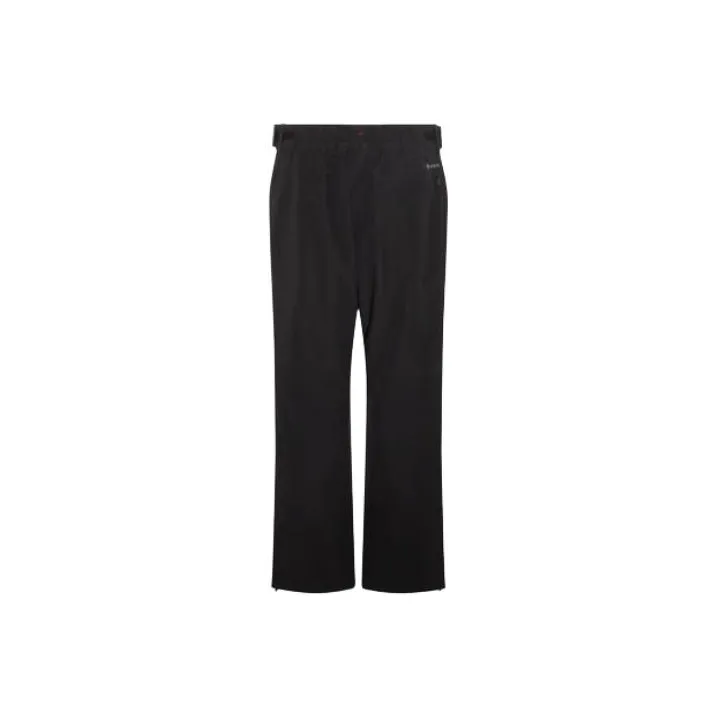 Moncler Belted Ski Trousers-0