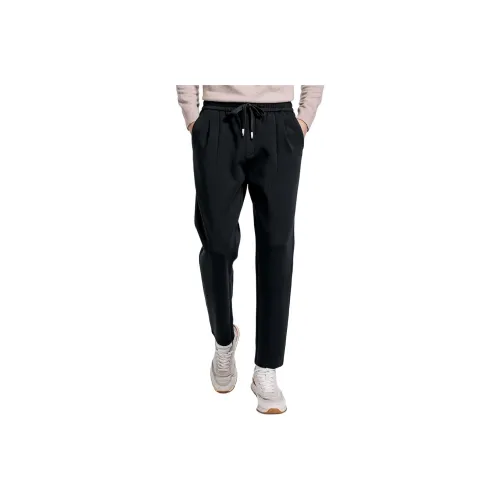 Red bean T Shirts Men