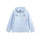 Glacier Blue