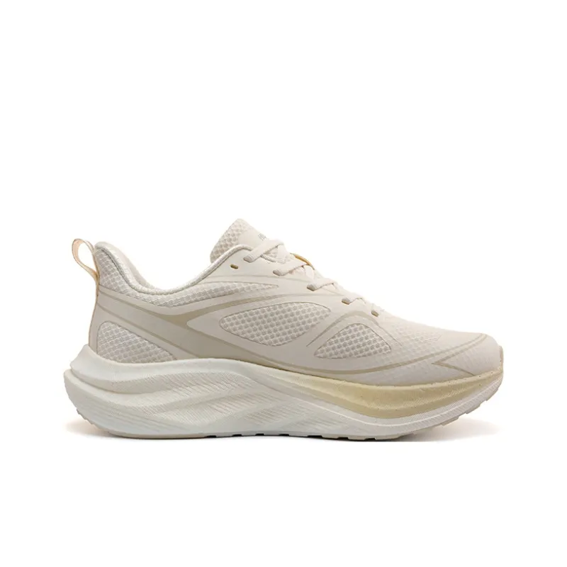 HUITENG Anti Slip Wear Resistant Low Top Casual Running Shoes Unisex-30