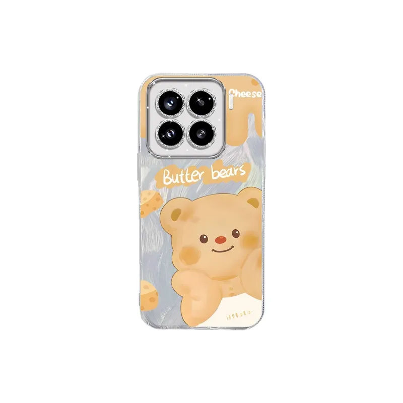 TUNAMEI Phone Cases-3