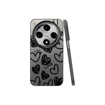 YIBAOBAO Phone Cases