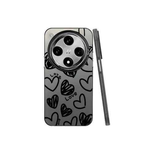 YIBAOBAO Phone Cases
